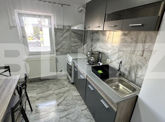 Apartament de vânzare 2 camere Orastie - 199279AV | BLITZ Deva | Poza5