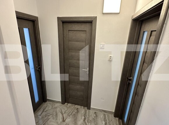 Apartament de vânzare 2 camere Orastie - 199279AV | BLITZ Deva | Poza10