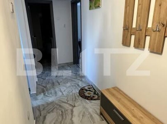Apartament de vânzare 2 camere Orastie - 199279AV | BLITZ Deva | Poza8