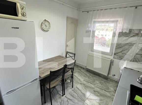 Apartament de vânzare 2 camere Orastie - 199279AV | BLITZ Deva | Poza6