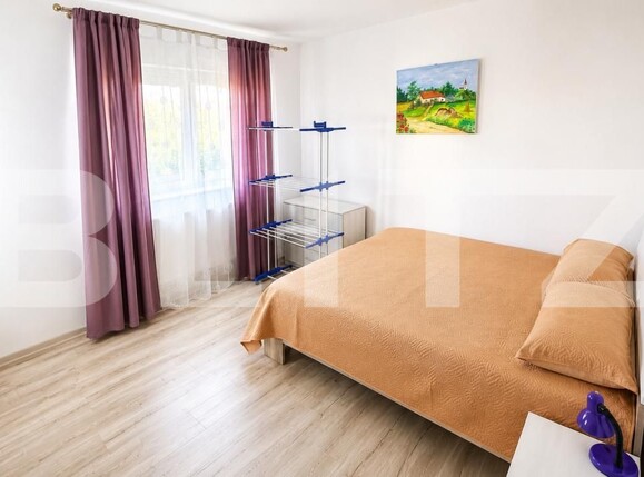 Apartament de vânzare 2 camere Orastie - 199279AV | BLITZ Deva | Poza4