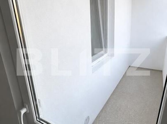 Apartament de vânzare 2 camere Orastie - 199279AV | BLITZ Deva | Poza12