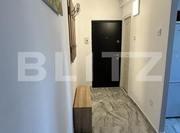 Apartament de vânzare 2 camere Orastie - 199279AV | BLITZ Deva | Poza7