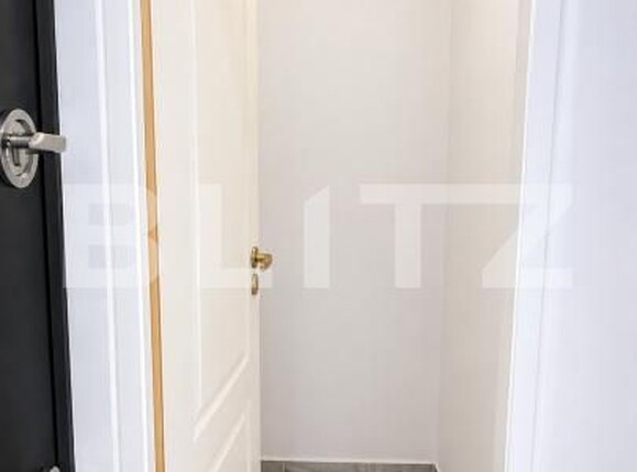 Apartament de vânzare 2 camere Orastie - 199279AV | BLITZ Deva | Poza11