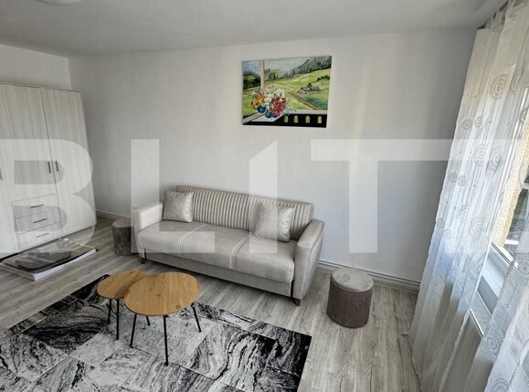 Apartament de vânzare 2 camere Orastie - 199279AV | BLITZ Deva | Poza2