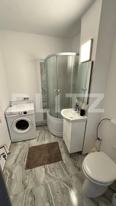 Apartament de vânzare 2 camere Orastie - 199279AV | BLITZ Deva | Poza9
