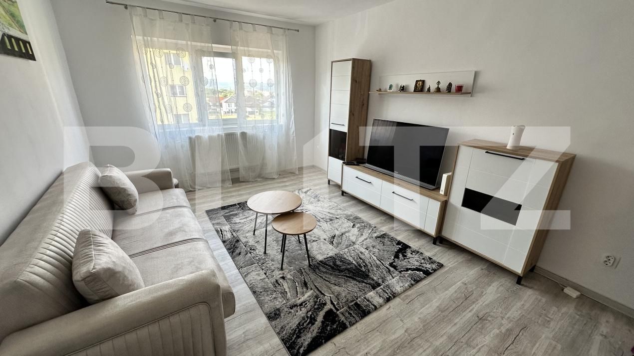 Apartament de vânzare 2 camere Orastie - 199279AV | BLITZ Deva | Poza3