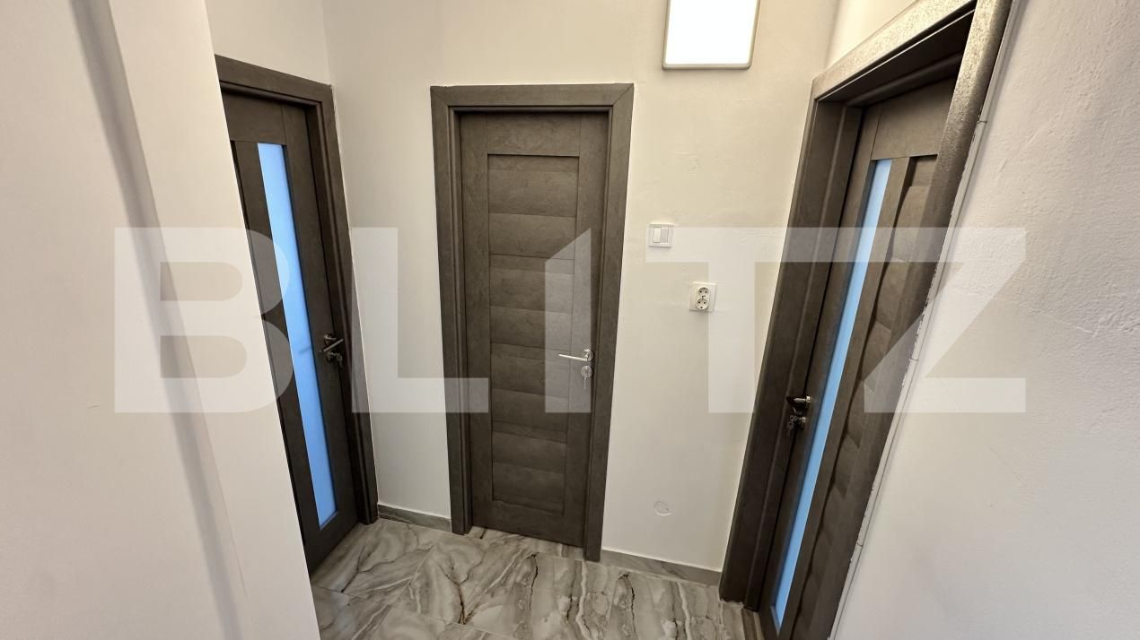 Apartament de vânzare 2 camere Orastie - 199279AV | BLITZ Deva | Poza10