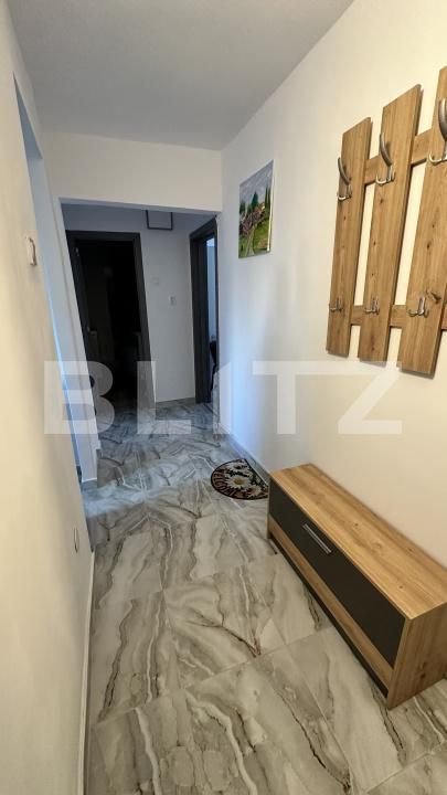 Apartament de vânzare 2 camere Orastie - 199279AV | BLITZ Deva | Poza8