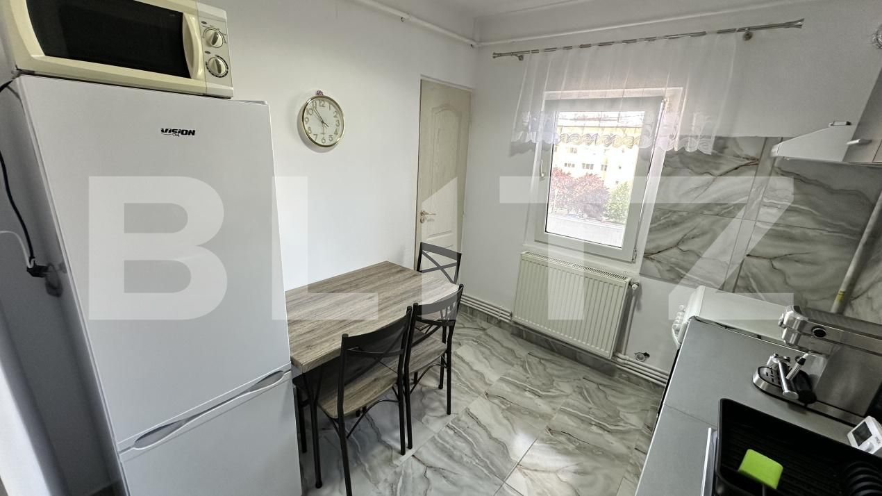 Apartament de vânzare 2 camere Orastie - 199279AV | BLITZ Deva | Poza6