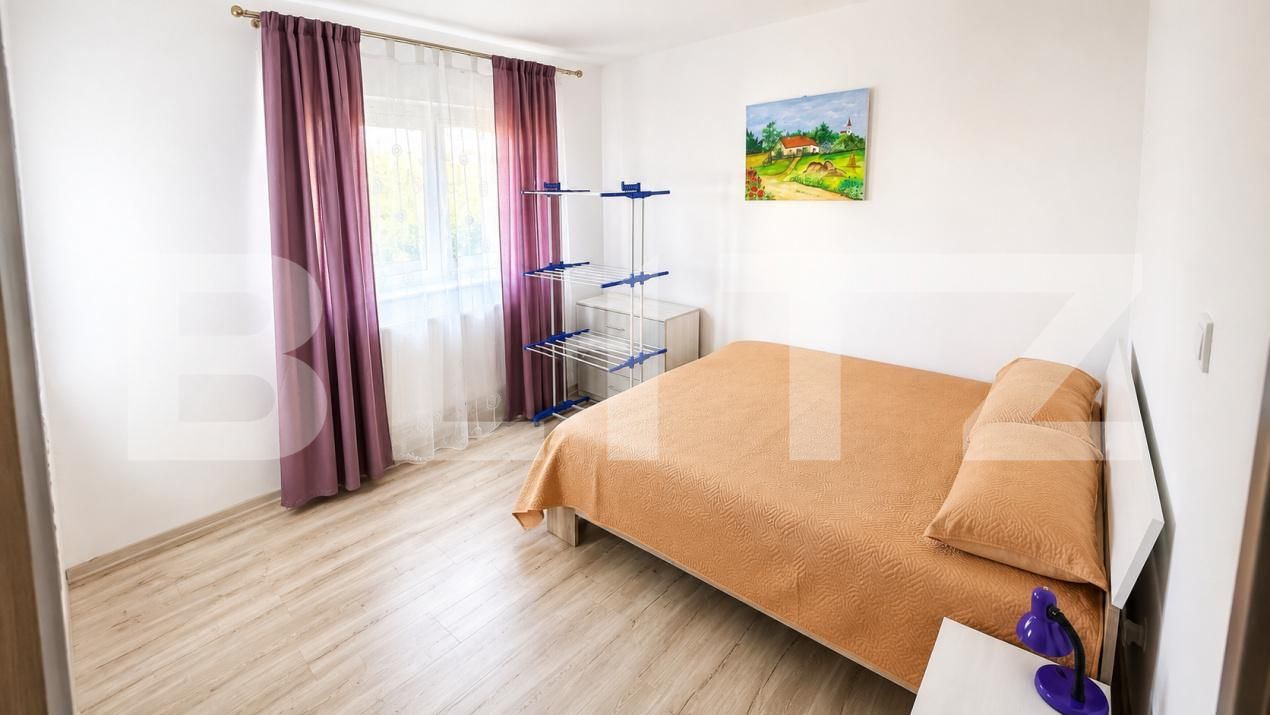 Apartament de vânzare 2 camere Orastie - 199279AV | BLITZ Deva | Poza4