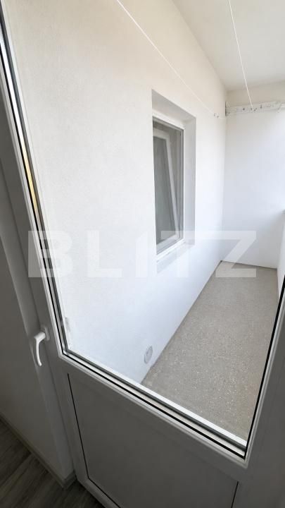 Apartament de vânzare 2 camere Orastie - 199279AV | BLITZ Deva | Poza12