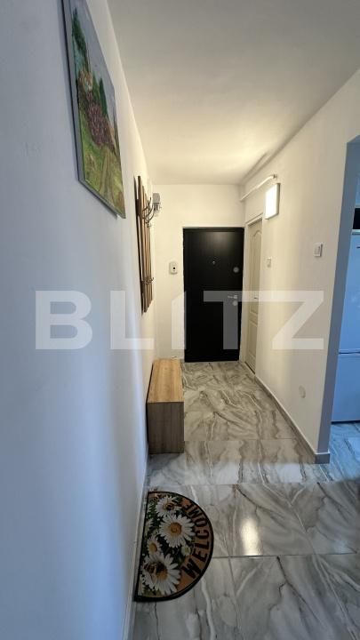 Apartament de vânzare 2 camere Orastie - 199279AV | BLITZ Deva | Poza7