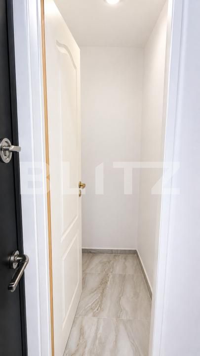 Apartament de vânzare 2 camere Orastie - 199279AV | BLITZ Deva | Poza11
