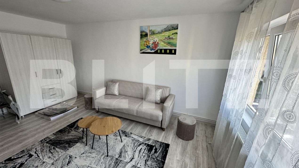 Apartament de vânzare 2 camere Orastie - 199279AV | BLITZ Deva | Poza2