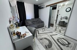 Apartament 2 camere | Micro 3, Hunedoara | Complet renovat | 