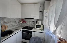 Apartament 2 camere | Micro 3, Hunedoara | Complet renovat | 