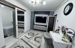 Apartament 2 camere | Micro 3, Hunedoara | Complet renovat | 