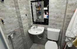 Apartament 2 camere | Micro 3, Hunedoara | Complet renovat | 