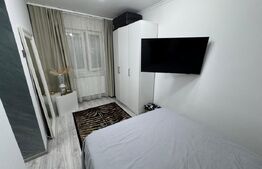Apartament 2 camere | Micro 3, Hunedoara | Complet renovat | 