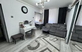 Apartament 2 camere | Micro 3, Hunedoara | Complet renovat | 