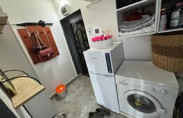 Apartament 2 camere | Micro 3, Hunedoara | Complet renovat | 