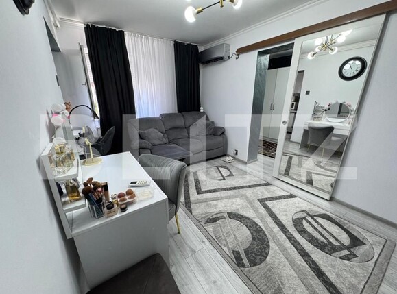 Apartament de vânzare 2 camere Hunedoara - 199314AV | BLITZ Deva | Poza1