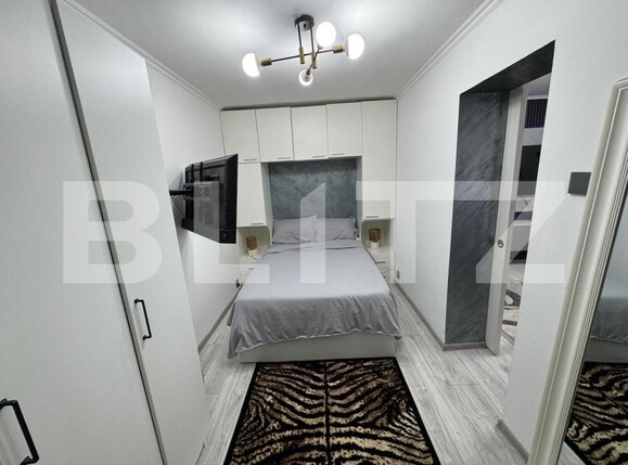 Apartament de vânzare 2 camere Hunedoara - 199314AV | BLITZ Deva | Poza2