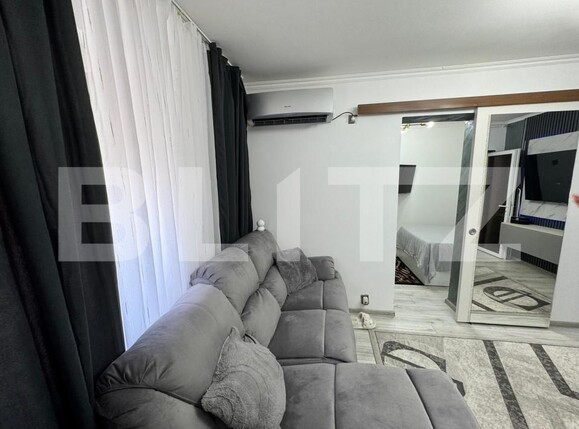 Apartament de vânzare 2 camere Hunedoara - 199314AV | BLITZ Deva | Poza6