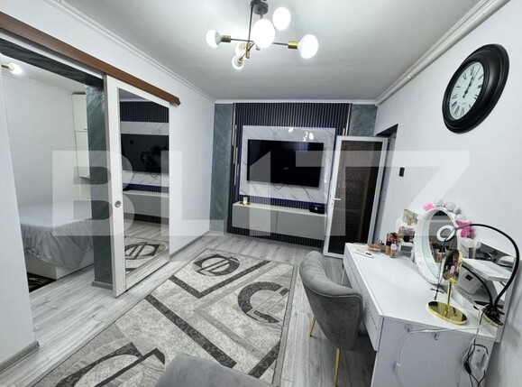 Apartament de vânzare 2 camere Hunedoara - 199314AV | BLITZ Deva | Poza7