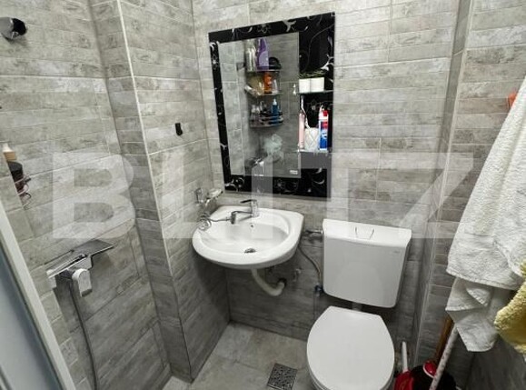 Apartament de vânzare 2 camere Hunedoara - 199314AV | BLITZ Deva | Poza4