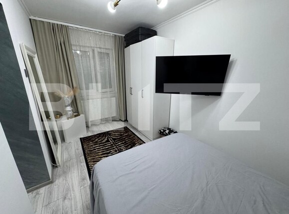 Apartament de vânzare 2 camere Hunedoara - 199314AV | BLITZ Deva | Poza9