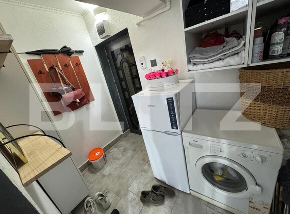 Apartament de vânzare 2 camere Hunedoara - 199314AV | BLITZ Deva | Poza3