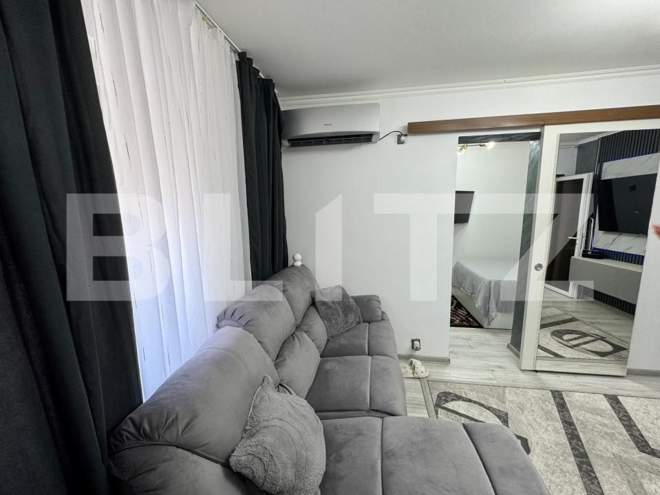 Apartament de vânzare 2 camere Hunedoara - 199314AV | BLITZ Deva | Poza6
