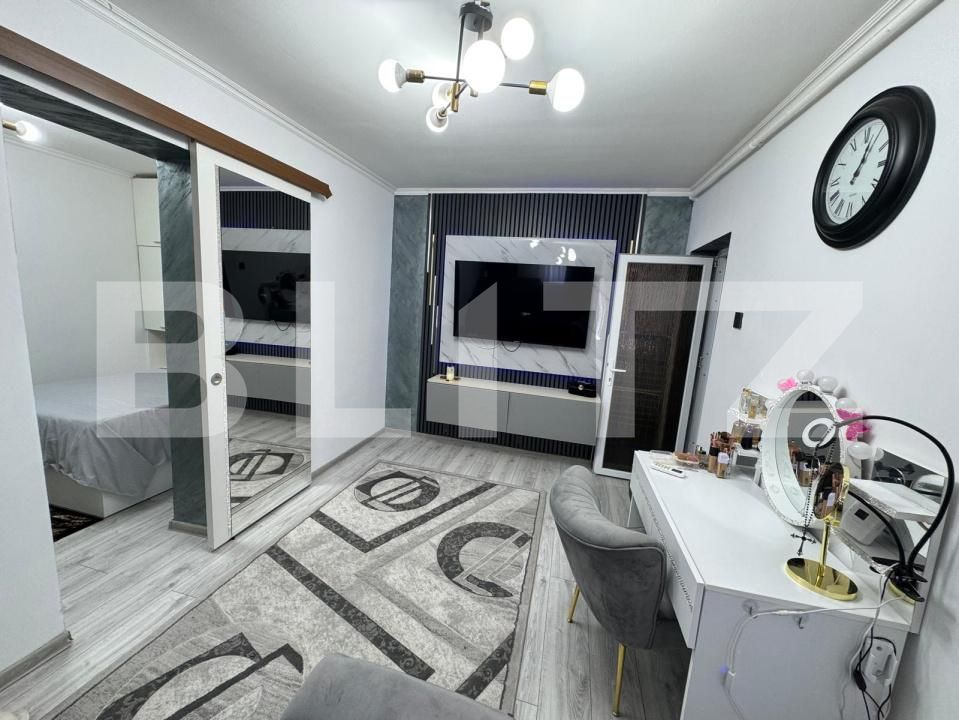 Apartament de vânzare 2 camere Hunedoara - 199314AV | BLITZ Deva | Poza7