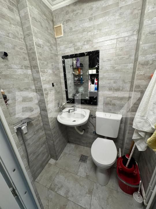Apartament de vânzare 2 camere Hunedoara - 199314AV | BLITZ Deva | Poza4