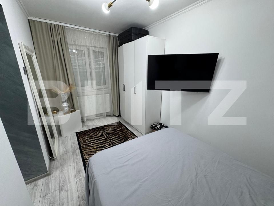 Apartament de vânzare 2 camere Hunedoara - 199314AV | BLITZ Deva | Poza9
