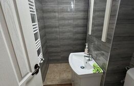 Apartament 2 camere renovat | Parter | Grădină proprie | Dorobanți – Deva