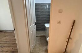 Apartament 2 camere renovat | Parter | Grădină proprie | Dorobanți – Deva