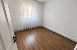 Apartament 2 camere renovat | Parter | Grădină proprie | Dorobanți – Deva
