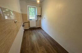 Apartament 2 camere renovat | Parter | Grădină proprie | Dorobanți – Deva