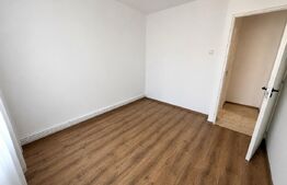 Apartament 2 camere renovat | Parter | Grădină proprie | Dorobanți – Deva