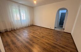 Apartament 2 camere renovat | Parter | Grădină proprie | Dorobanți – Deva