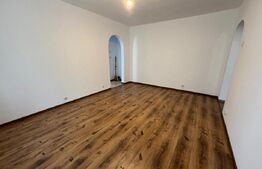 Apartament 2 camere renovat | Parter | Grădină proprie | Dorobanți – Deva