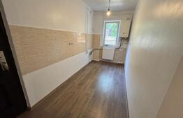Apartament 2 camere renovat | Parter | Grădină proprie | Dorobanți – Deva