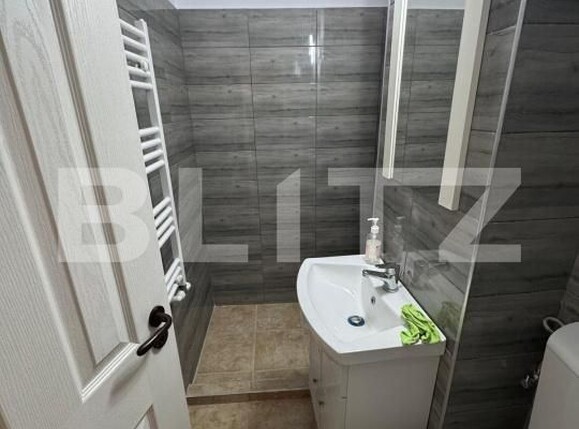 Apartament de vânzare 2 camere Dorobanti - 199322AV | BLITZ Deva | Poza6