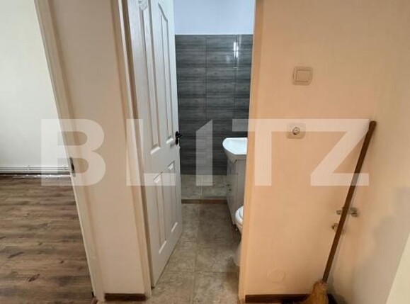 Apartament de vânzare 2 camere Dorobanti - 199322AV | BLITZ Deva | Poza5