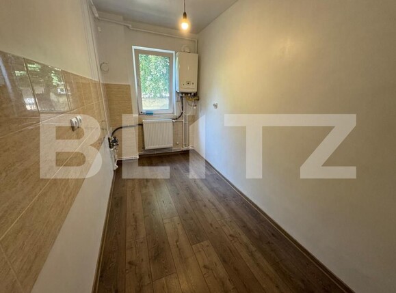 Apartament de vânzare 2 camere Dorobanti - 199322AV | BLITZ Deva | Poza8