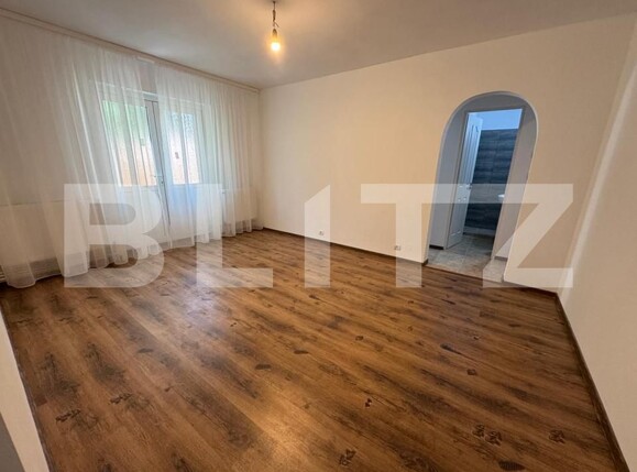 Apartament de vânzare 2 camere Dorobanti - 199322AV | BLITZ Deva | Poza2