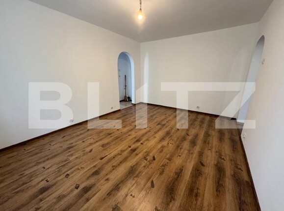Apartament de vânzare 2 camere Dorobanti - 199322AV | BLITZ Deva | Poza1